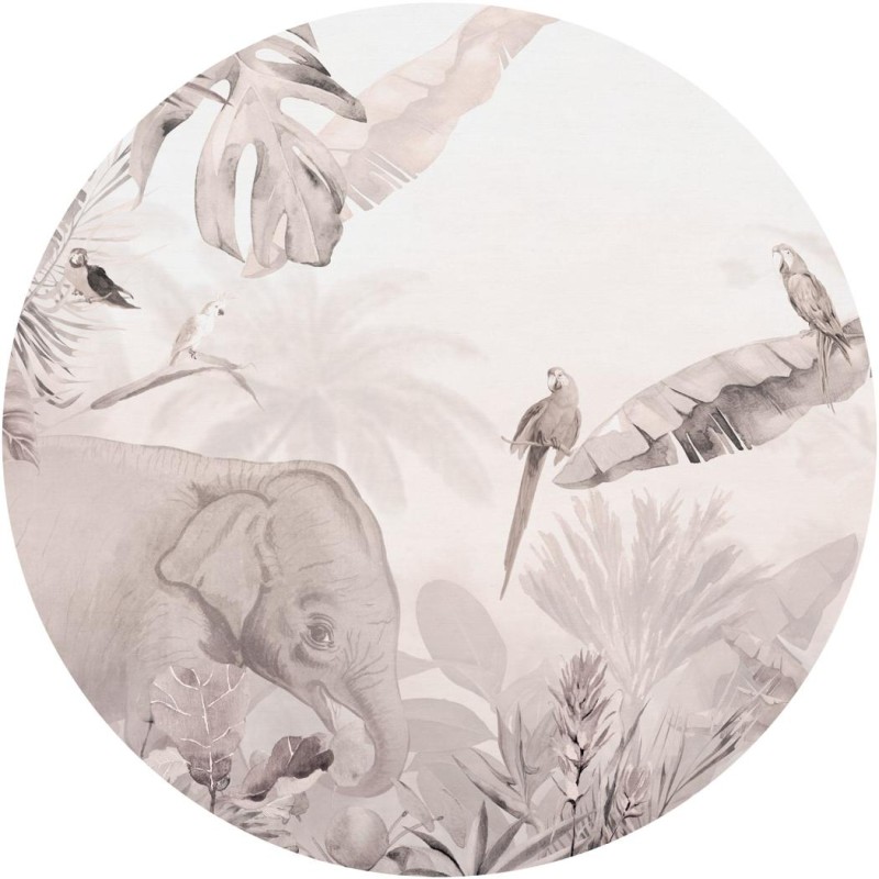 TapetaKoloJungle-Beige-1_2.jpg
