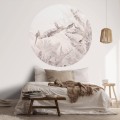 TapetaKoloJungle-Beige-2.jpg