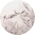 TapetaKoloJungle-Beige-2_1.jpg