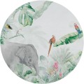 TapetaKoloJungle-Vivid-1_2.jpg