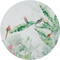 TapetaKoloJungle-Vivid-2_2.jpg