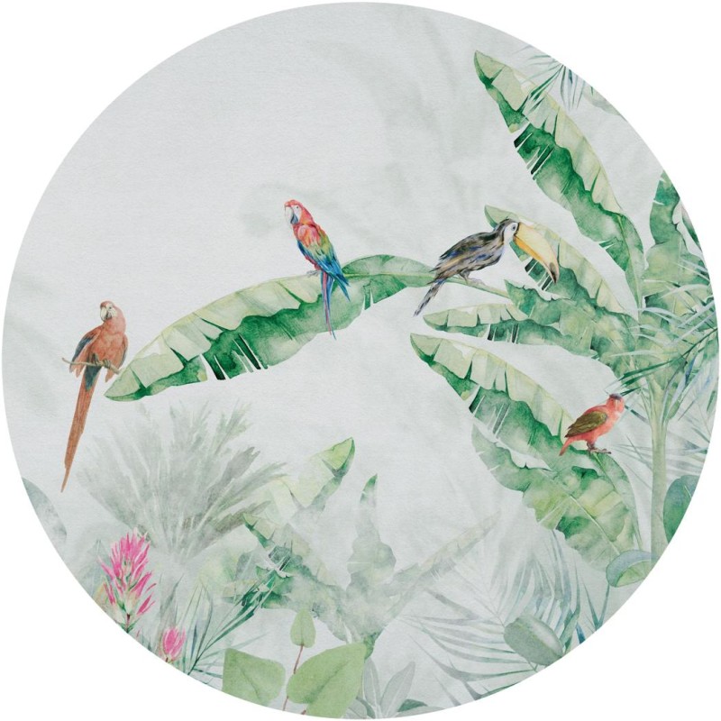 TapetaKoloJungle-Vivid-2_2.jpg