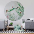 TapetaKoloJungle-Vivid-2.jpg
