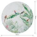TapetaKoloJungle-Vivid-2_1.jpg