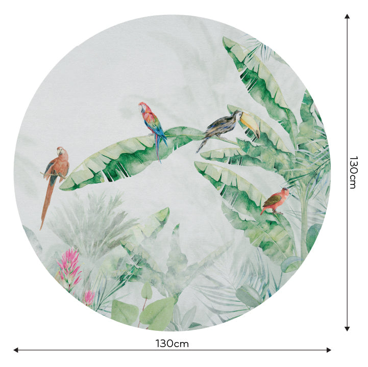 TapetaKoloJungle-Vivid-2_1.jpg