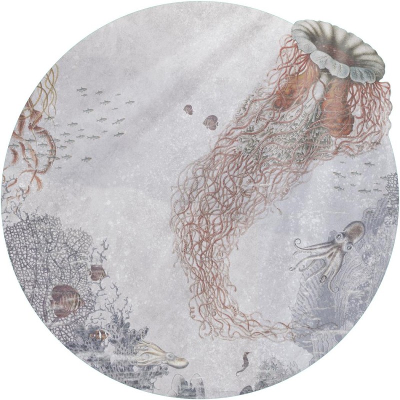 TapetaKoloWater-Life2_1.jpg
