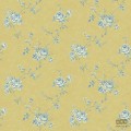 Palazzo G67634 tapeta ścienna Galerie