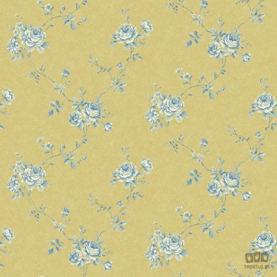 Palazzo G67634 tapeta ścienna Galerie