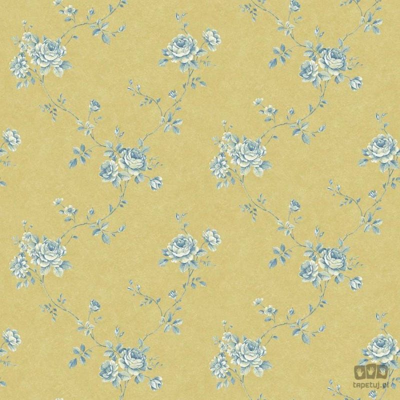 Palazzo G67634 tapeta ścienna Galerie