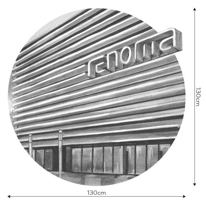 TapetaKoloMall-B.jpg