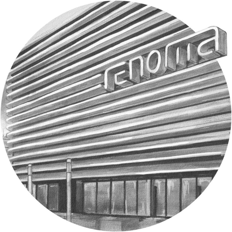 TapetaKoloMall-B_1.jpg
