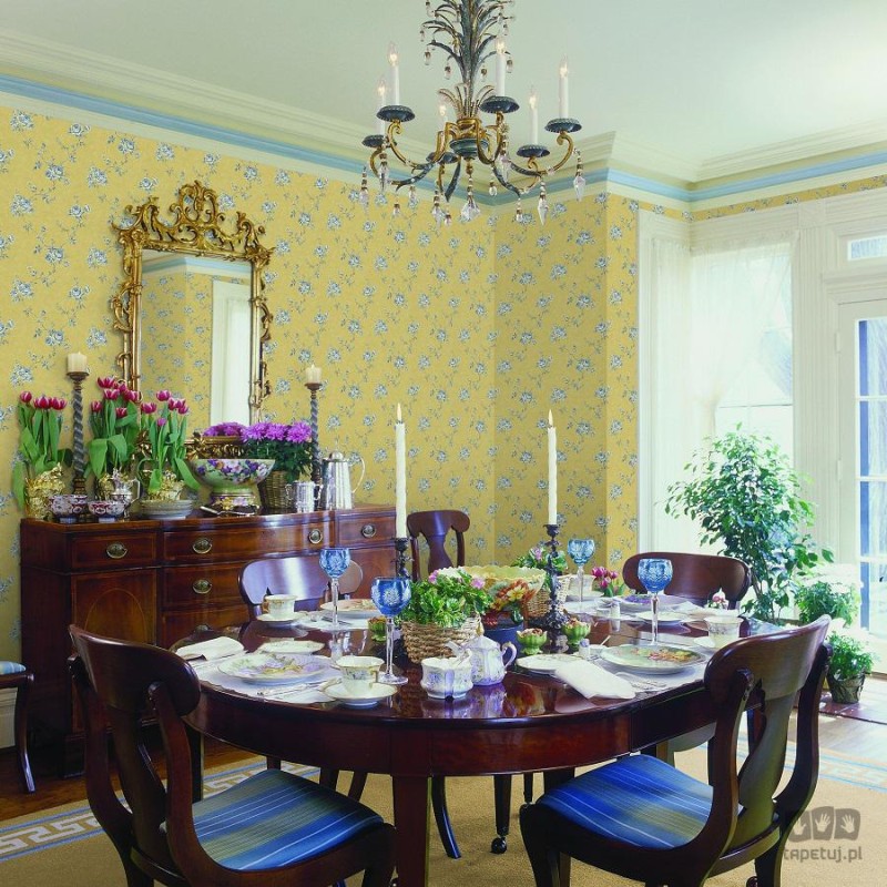 Palazzo G67634 tapeta ścienna Galerie