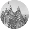 TapetaKoloTown-Hall-B_1.jpg