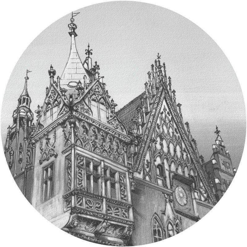 TapetaKoloTown-Hall-B_1.jpg