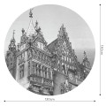 TapetaKoloTown-Hall-B.jpg