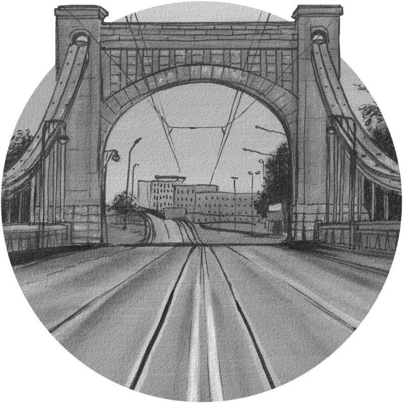 TapetaKoloBridge-B_1.jpg