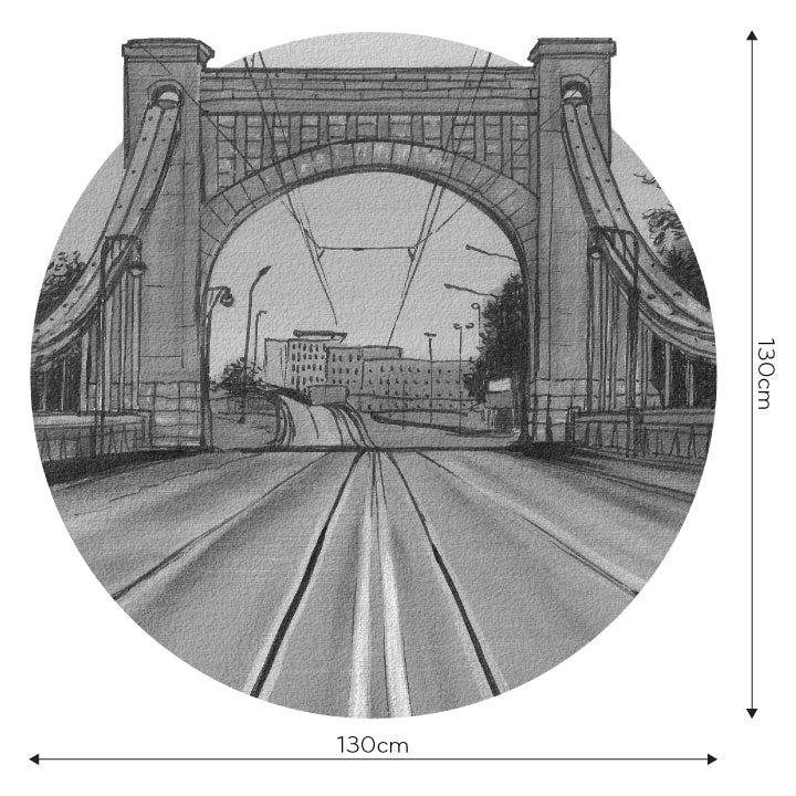 TapetaKoloBridge-B.jpg