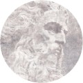 TapetaKoloPlaton.jpg