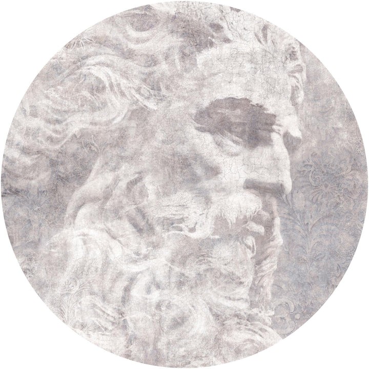 TapetaKoloPlaton.jpg