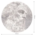 TapetaKoloPlaton_2.jpg
