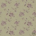 Palazzo G67635 tapeta ścienna Galerie