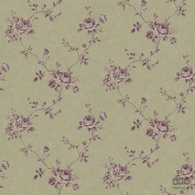 Palazzo G67635 tapeta ścienna Galerie