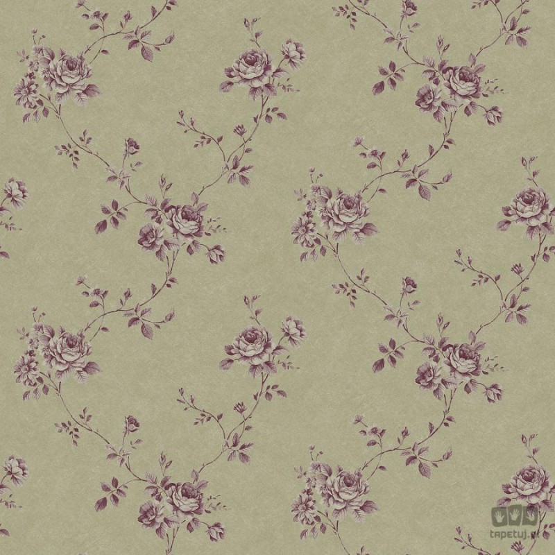 Palazzo G67635 tapeta ścienna Galerie