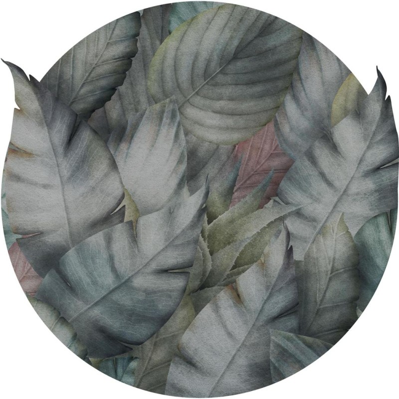 TapetaKoloFoliage-Green_2.jpg