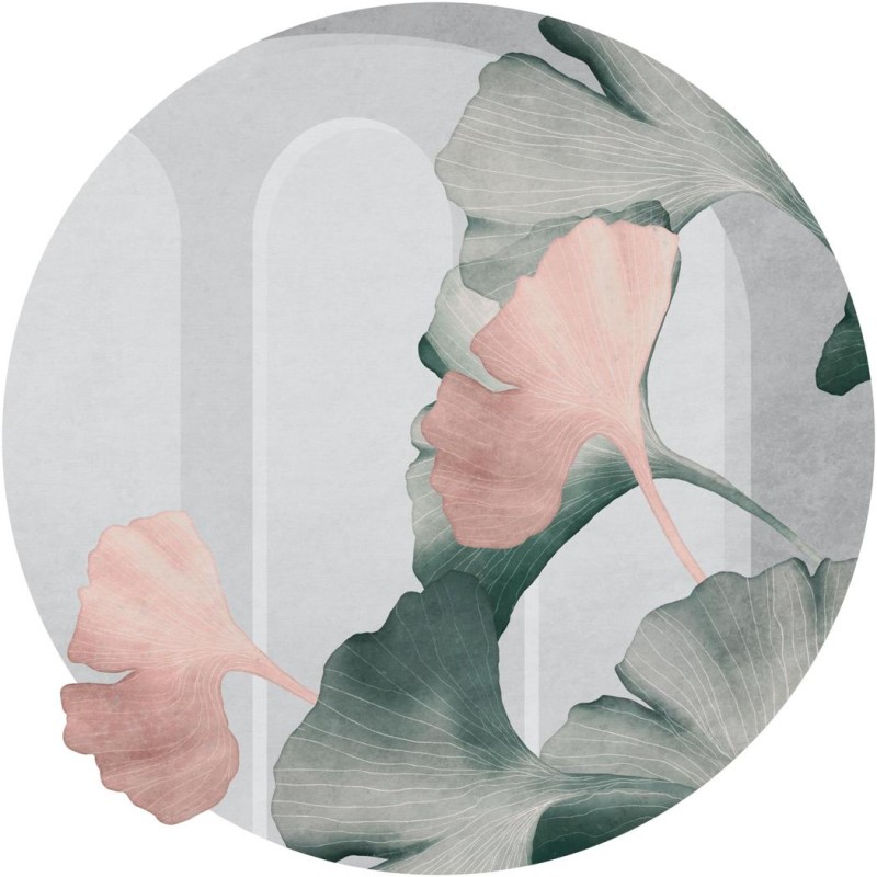 TapetaKoloGinko-Leaves-Ash_2.jpg