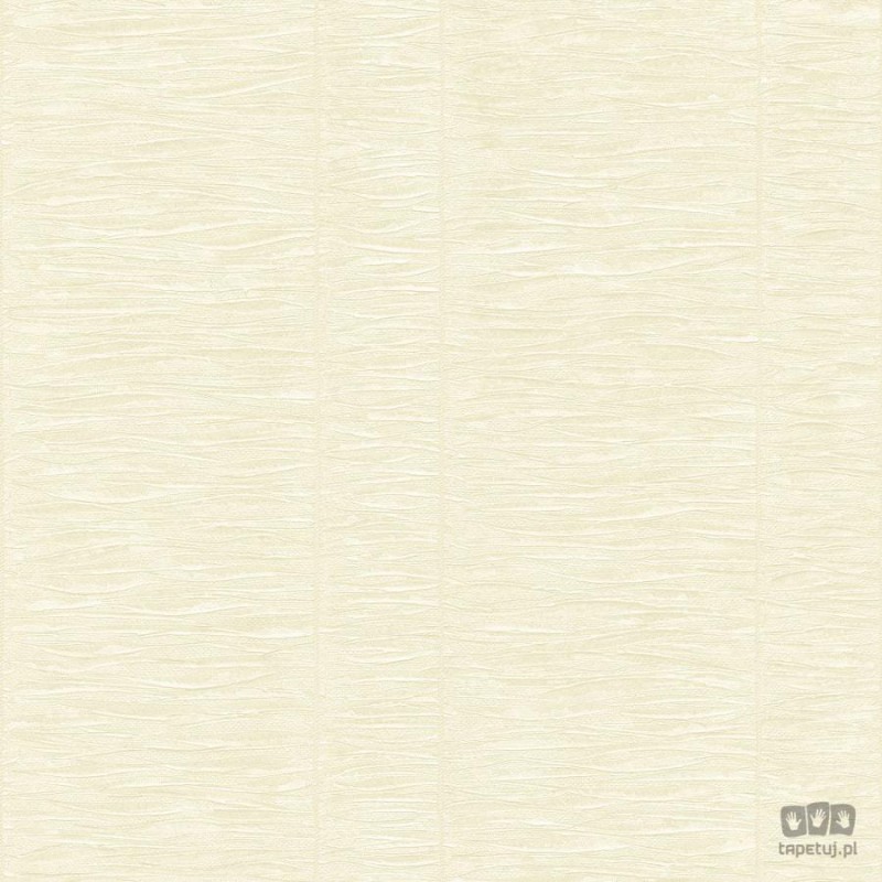 Palazzo G67637 tapeta ścienna Galerie