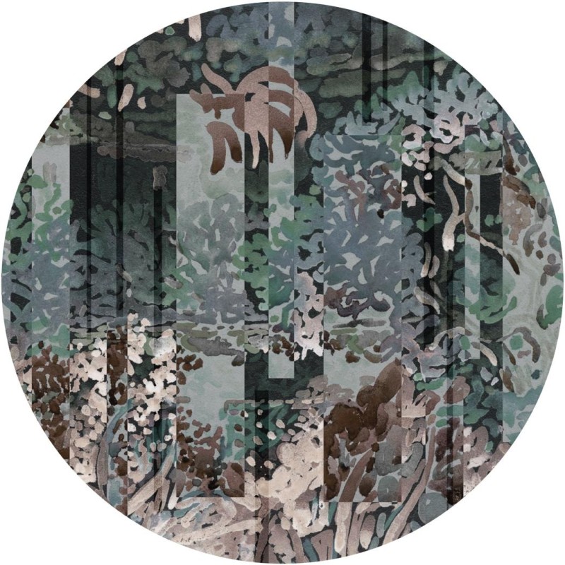 TapetaKoloArboretum-Dark_1.jpg