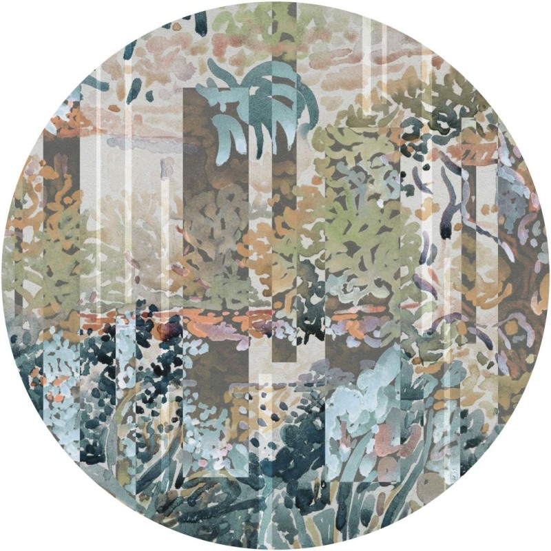 TapetaKoloArboretum-Green_1.jpg