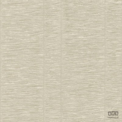 Palazzo G67638 tapeta ścienna Galerie
