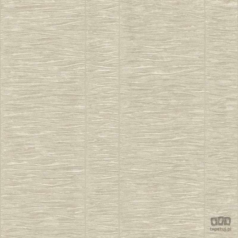Palazzo G67638 tapeta ścienna Galerie