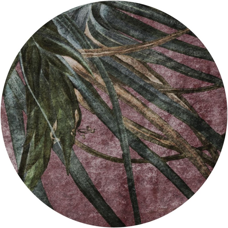 TapetaKoloGrass-Berry_1.jpg