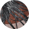 TapetaKoloGrass-Grey_1.jpg