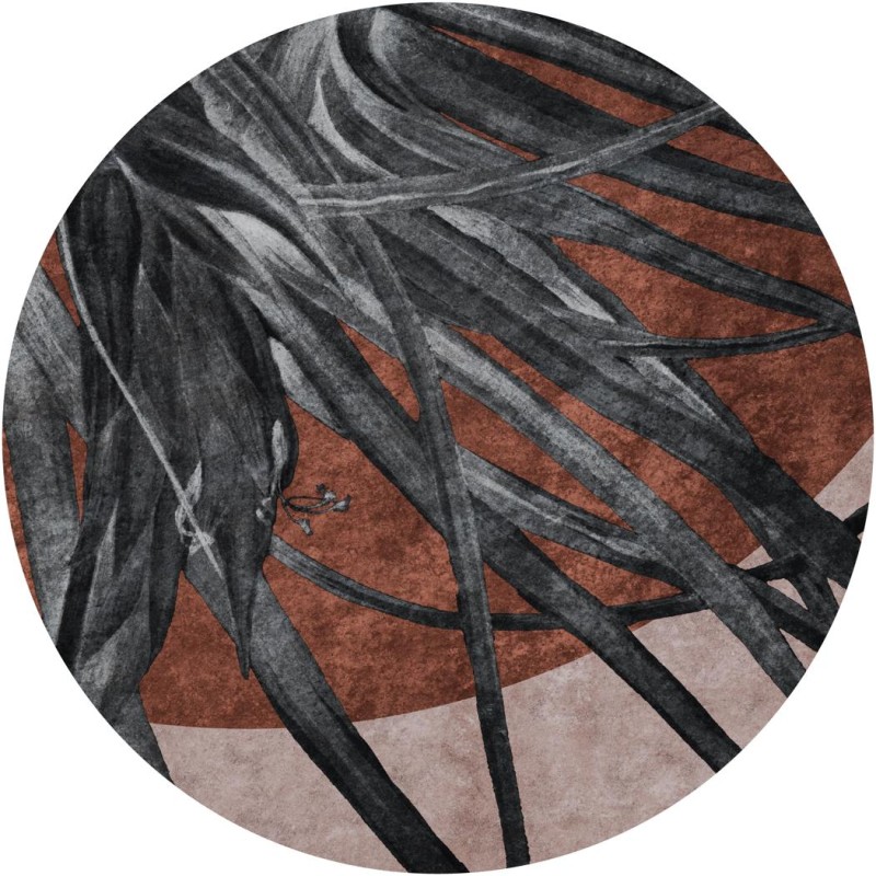 TapetaKoloGrass-Grey_1.jpg