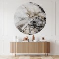TapetaKoloLago-Beige-and-Grey.jpg