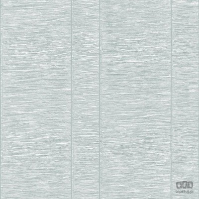 Palazzo G67639 tapeta ścienna Galerie