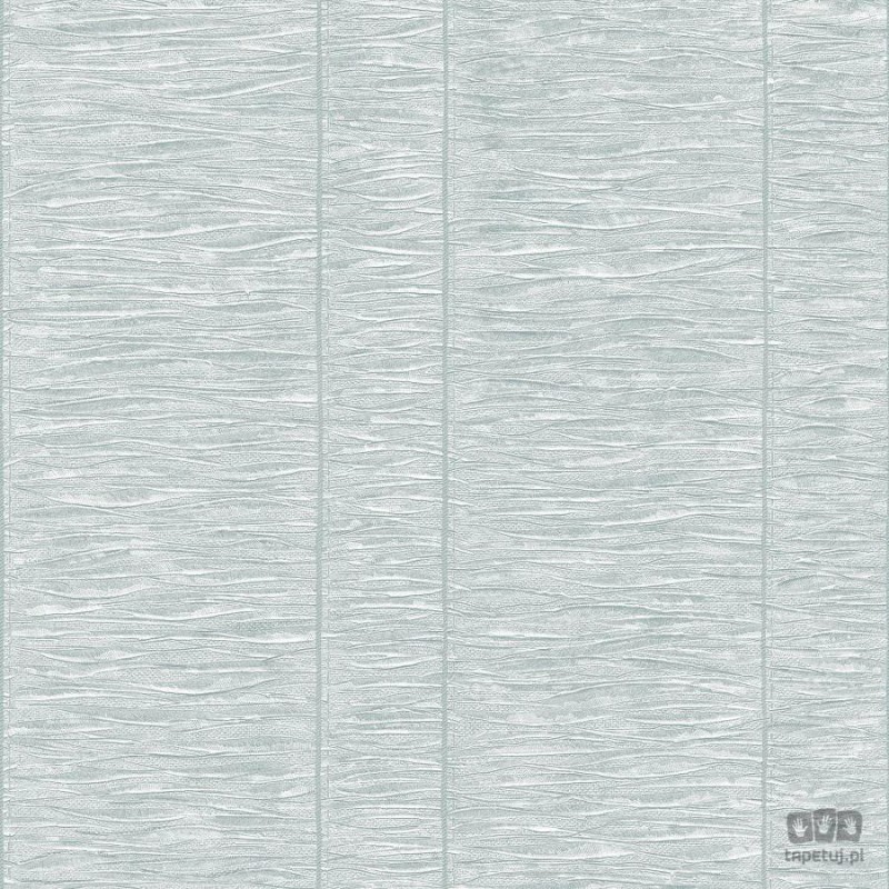 Palazzo G67639 tapeta ścienna Galerie