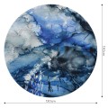 TapetaKoloLago-Blue_1.jpg