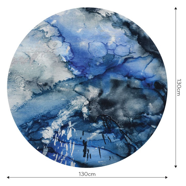 TapetaKoloLago-Blue_1.jpg