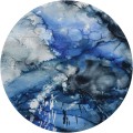 TapetaKoloLago-Blue_2.jpg