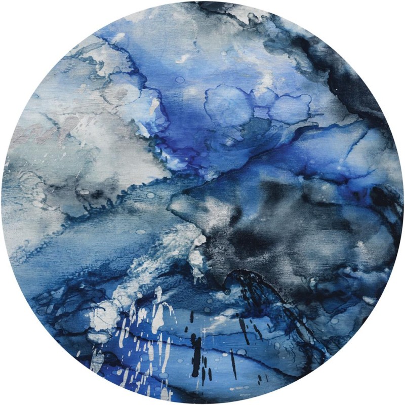 TapetaKoloLago-Blue_2.jpg