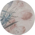 TapetaKoloUnwindWMF012.jpg
