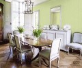 Palazzo G67640 tapeta ścienna Galerie
