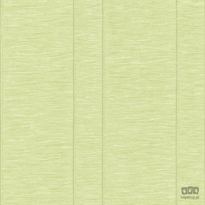 Palazzo G67640 tapeta ścienna Galerie