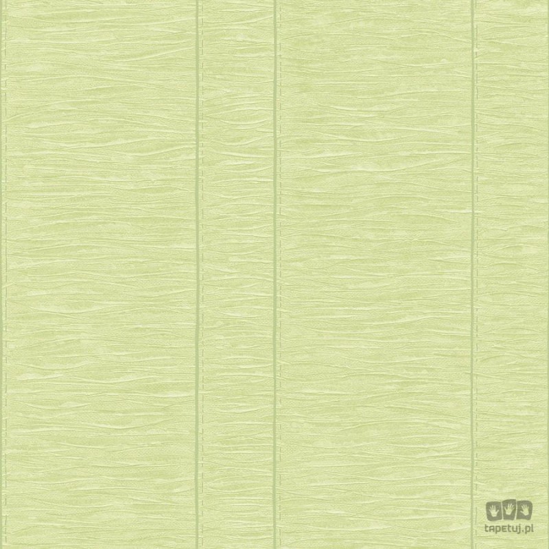 Palazzo G67640 tapeta ścienna Galerie