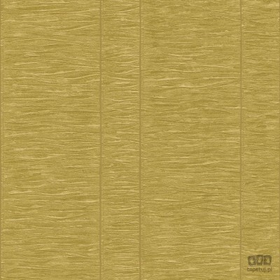 Palazzo G67641 tapeta ścienna Galerie