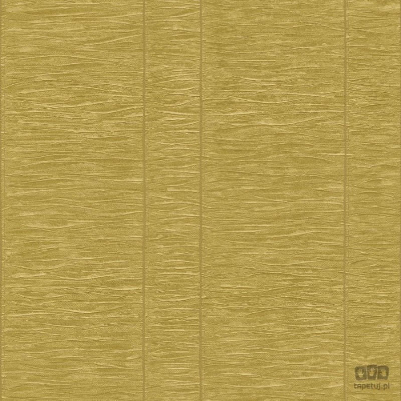 Palazzo G67641 tapeta ścienna Galerie